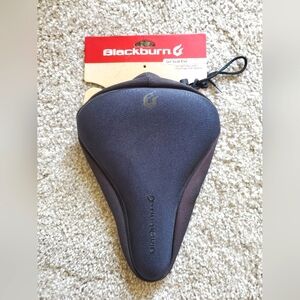 Blackburn Bike SeatCover